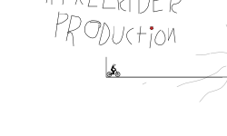 my biggest track?