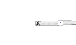 :Key: