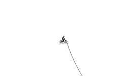 Never Ending Jumps