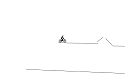Lines