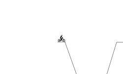 Don't Fall