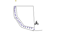 brush tubing