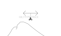 Backflip Jumps
