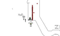 LONG auto (read desc)
