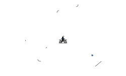 A 25 sec auto