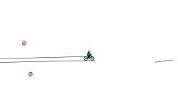 Smooth hold up 10.0