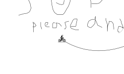 jumps