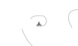 LOOPS