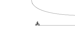 race