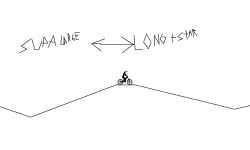 long+star >    supa large <