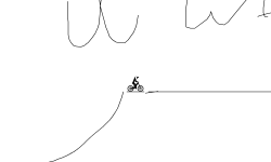 Test 2