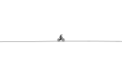 jump body jump