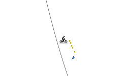 funny track ZOOM OUT