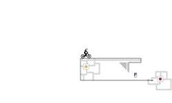 Small Trial #2
