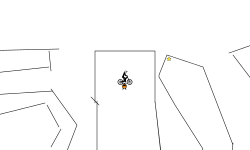 Should I Do Heli Tracks?