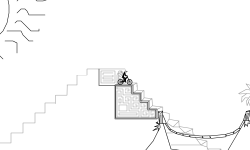 Aztec Ruins (short)