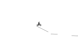 Slidin'