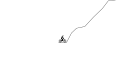climb