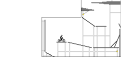 Platform skills #1