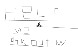 help me ask out my crush