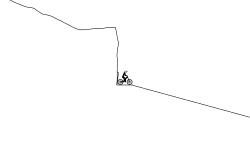 sendit2