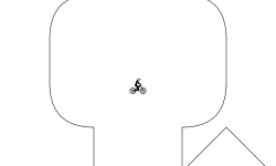 MINE BOSS CODE TRACK