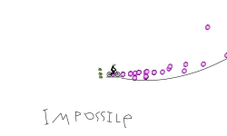 Impossible