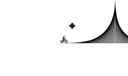 curvature