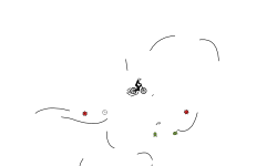 slippery 3