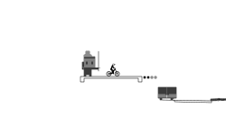 video game