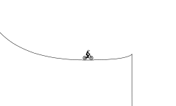 Daily Jumps (9)