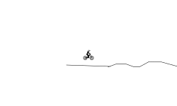 jump
