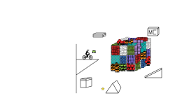 Rubix Cube