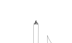 jumps 2