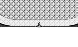 Grid HalfPipe (5000 stars)