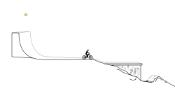 GNARLY LINE