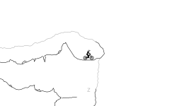 Caves and Pain