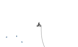 jump step