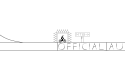 Official Author