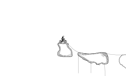 Floating Earth (Preview)