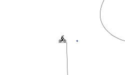 Possible