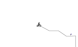 try your hardest to do this