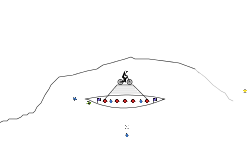 UFO