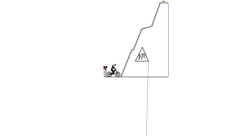 Quick Climb
