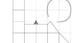 Square Loops