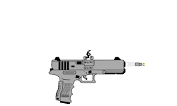 GLOCK 19