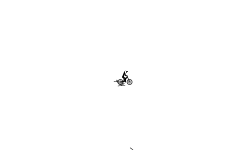Wheelie