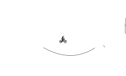 :Dff