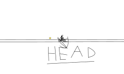 Head
