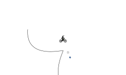 Longest trail ever